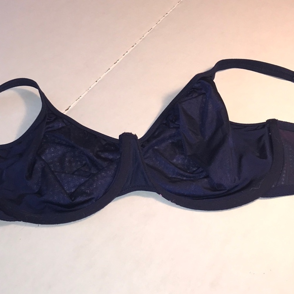 DKNY Bra will relist - Picture 4 of 5